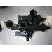 07T003 REAR THERMOSTAT HOUSING For 08-15 Jeep Patriot  2.4 04884569AC